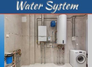 Making The Right Choice: How To Buy Electric Hot Water System Making The Right Choice: How To Buy Electric Hot Water System