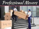Moving Companies – How They Make Life Easier? Moving Companies - How They Make Life Easier?