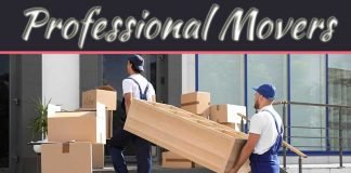 Moving Companies – How They Make Life Easier? Moving Companies - How They Make Life Easier?