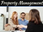 Rental Property Management Tips You Need In 2023