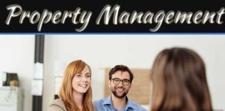 Rental Property Management Tips You Need In 2023 Rental Property Management Tips You Need In 2023