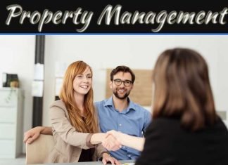 Rental Property Management Tips You Need In 2023 Rental Property Management Tips You Need In 2023