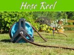 The Benefits Of Owning A Hose Reel: Is It Worth Your Investment? The Benefits Of Owning A Hose Reel: Is It Worth Your Investment?