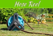 The Benefits Of Owning A Hose Reel: Is It Worth Your Investment? The Benefits Of Owning A Hose Reel: Is It Worth Your Investment?
