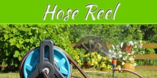 The Benefits Of Owning A Hose Reel: Is It Worth Your Investment? The Benefits Of Owning A Hose Reel: Is It Worth Your Investment?