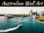 The Best Places In Australia To Capture As Your Printed Wall Art The Best Places In Australia To Capture As Your Printed Wall Art
