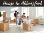 Things To Consider If You Plan To Buy A House In Abbotsford