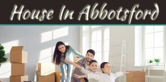 Things To Consider If You Plan To Buy A House In Abbotsford Things To Consider If You Plan To Buy A House In Abbotsford