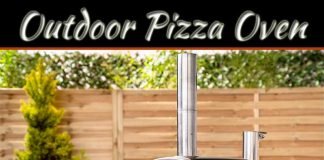 Top 3 Reasons To Buy An Outdoor Pizza Oven Top 3 Reasons To Buy An Outdoor Pizza Oven