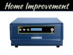 What Are Different Types Of Solar Inverters And How Do They Work? What Are Different Types Of Solar Inverters And How Do They Work?