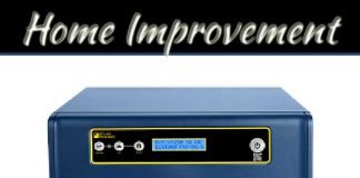 What Are Different Types Of Solar Inverters And How Do They Work? What Are Different Types Of Solar Inverters And How Do They Work?