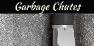Garbage Chutes In Apartments: Essential Benefits For High-Rise Living Why Garbage Chutes Are Essential To Apartments/Buildings