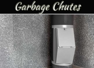 Garbage Chutes In Apartments: Essential Benefits For High-Rise Living Why Garbage Chutes Are Essential To Apartments/Buildings