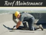 Why You Should Consider Roof Maintenance For Your Home Why You Should Consider Roof Maintenance For Your Home
