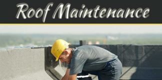 Why You Should Consider Roof Maintenance For Your Home Why You Should Consider Roof Maintenance For Your Home