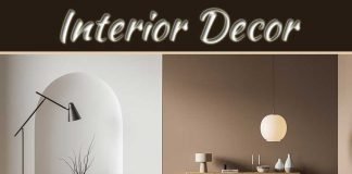 10 Interior Decor Tips For Contemporary Homes 10 Interior Decor Tips For Contemporary Homes