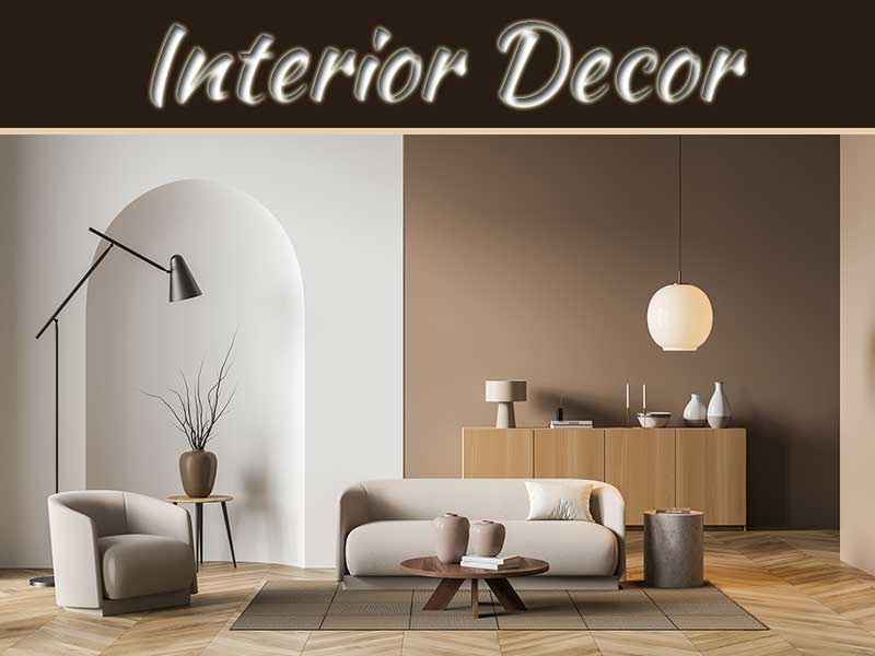 10 Interior Decor Tips For Contemporary Homes My Decorative