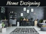 12 Simple Designing Tips For Your New Home 12 Simple Designing Tips For Your New Home