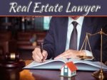 3 Reasons Hiring A Real Estate Lawyer Is A Smart Choice For Homebuyers 3 Reasons Hiring A Real Estate Lawyer Is A Smart Choice For Homebuyers