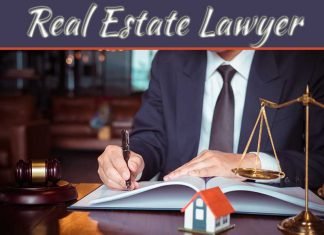 3 Reasons Hiring A Real Estate Lawyer Is A Smart Choice For Homebuyers 3 Reasons Hiring A Real Estate Lawyer Is A Smart Choice For Homebuyers