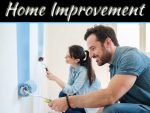 5 Home Improvements To Consider Making This Year 5 Home Improvements To Consider Making This Year