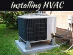 5 Things To Keep In Mind When Installing HVAC In The Kitchen 5 Things To Keep In Mind When Installing HVAC In The Kitchen