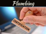 A Guide To Becoming LACP Certified A Guide To Becoming LACP Certified