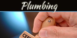 A Guide To Becoming LACP Certified A Guide To Becoming LACP Certified