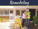 A Thrifty Homeowner’s Guide To Remodeling On A Budget A Thrifty Homeowner’s Guide To Remodeling On A Budget