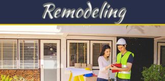 A Thrifty Homeowner’s Guide To Remodeling On A Budget A Thrifty Homeowner’s Guide To Remodeling On A Budget