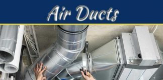 Air Ducts: The Impact On Indoor Air Quality Air Ducts: The Impact On Indoor Air Quality
