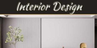 An Interior Design Guide To Transform Your Small Space An Interior Design Guide To Transform Your Small Space