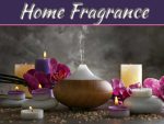 Benefits Of Choosing The Right Home Fragrance Benefits Of Choosing The Right Home Fragrance