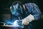 Best Welding Services