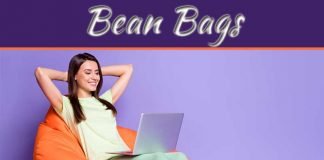 Comfortable And Versatile: Exploring The Benefits Of Bean Bags Comfortable And Versatile: Exploring The Benefits Of Bean Bags
