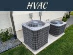 Exploring The Different HVAC Brands