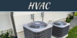 Exploring The Different HVAC Brands Exploring The Different HVAC Brands