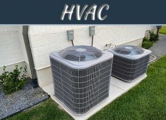 Exploring The Different HVAC Brands Exploring The Different HVAC Brands