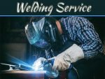 How To Find The Best Welding Services For Your Business
