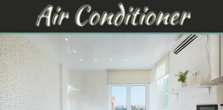 How To Hide Your Air Conditioner And Make It Part Of Your Interior Design How To Hide Your Air Conditioner And Make It Part Of Your Interior Design