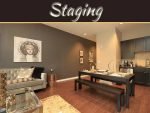 How To Stage Your Home For A Quick Sale How To Stage Your Home For A Quick Sale