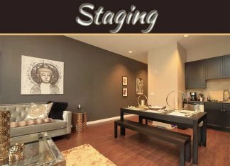 How To Stage Your Home For A Quick Sale How To Stage Your Home For A Quick Sale