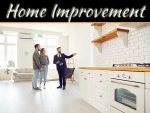 Improvements In Your House To Be Ready For Rental Improvements In Your House To Be Ready For Rental