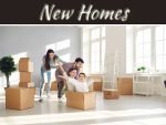 Indianapolis New Homes: A Guide To Your Options And What To Look For Before You Buy Indianapolis New Homes: A Guide To Your Options And What To Look For Before You Buy