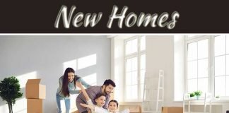 Indianapolis New Homes: A Guide To Your Options And What To Look For Before You Buy Indianapolis New Homes: A Guide To Your Options And What To Look For Before You Buy