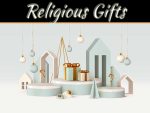 Inspirational Decor: Adding A Touch Of Faith To Your Home With Religious Gifts Inspirational Decor: Adding A Touch Of Faith To Your Home With Religious Gifts