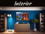 Interior Design Mistakes You Should Never Make When Building Your Home Interior Design Mistakes You Should Never Make When Building Your Home