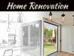 Maximizing Your Home’s Value: Top Renovations For A Fast Sale