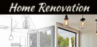 Maximizing Your Home’s Value: Top Renovations For A Fast Sale Maximizing Your Home's Value: Top Renovations For A Fast Sale