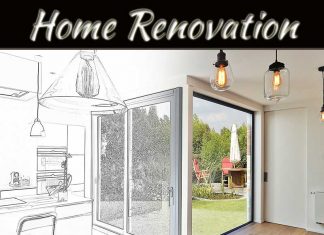 Maximizing Your Home’s Value: Top Renovations For A Fast Sale Maximizing Your Home's Value: Top Renovations For A Fast Sale